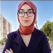 Cours de Communication en Français, Anglais & Arabe